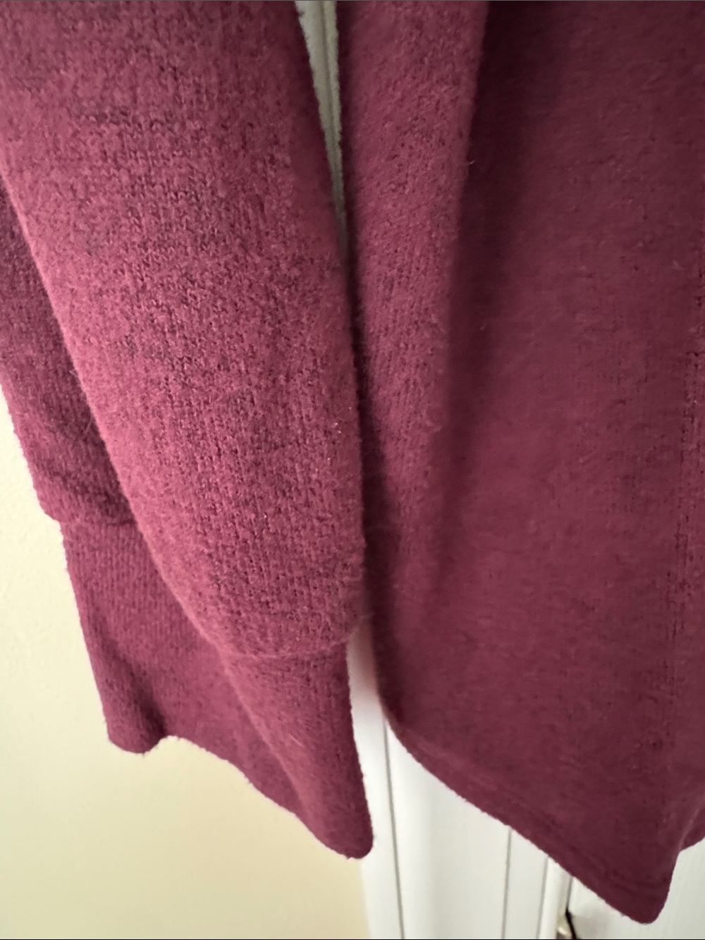 🌷Soft 🌷Soft 🌷Soft🌷 - Picture 2 of 7